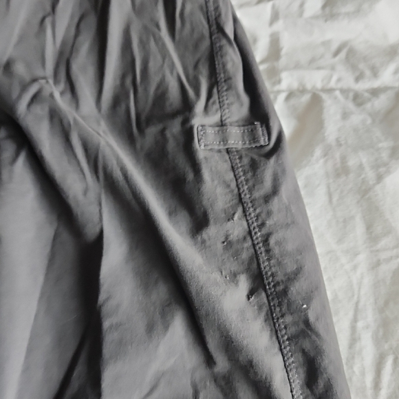 W's Patagonia Pant - Picture 7 of 8
